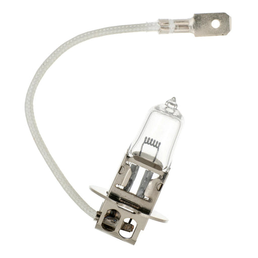 EAN 4050300016535 - Bailey Electric & Electronics AH324070/02 bombilla para coche Halógeno imagen 1