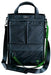 EAN 8887910080023 - Razer Xanthus Tote Bag Nylon Negro Unisex Bolsa de hombro imagen 1