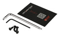 EAN 4260711991035 - Thermal Grizzly CPU Contact Frame Kit de mejora de estructura imagen 5