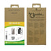 EAN 4252011909469 - 4smarts 541189 kit arrancador para teléfono móvil Negro, Gris, Transparente, Blanco imagen 5