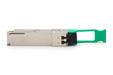 EAN 4016032480891 - Digitus DN-81630 red modulo transceptor Fibra óptica 100000 Mbit/s 850 nm imagen 6