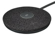 EAN 0097855142955 - Logitech 989-000430 micrófono Grafito Micrófono de superficie para mesa imagen 1