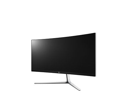 EAN 8806087419856 - LG 29UC97C pantalla para PC 73,7 cm (29") 2560 x 1080 Pixeles Full HD LED Negro imagen 4