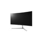 EAN 8806087419856 - LG 29UC97C pantalla para PC 73,7 cm (29") 2560 x 1080 Pixeles Full HD LED Negro imagen 4