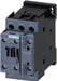 EAN 4011209790148 - Siemens 3RT2026-1AP00 contactor eléctrico imagen 1