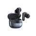 EAN 6932172694982 - Baseus Bass BP1 Auriculares True Wireless Stereo (TWS) Dentro de oído Llamadas/Música Bluetooth Negro imagen 3