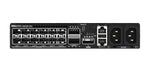 EAN 5397184224397 - DELL S-Series S5212F-ON Gestionado L2/L3 1U Negro imagen 1