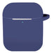 EAN 4040895006530 - Terratec AIR Box Protectora imagen 1