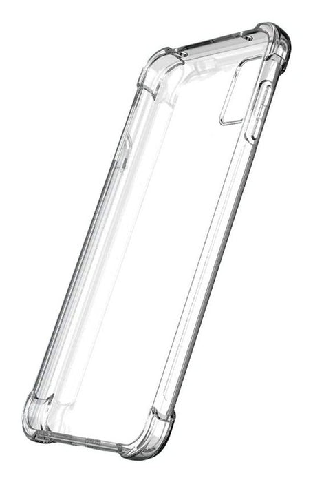 EAN 8434847069326 - COOL Accesorios COOL funda para teléfono móvil 17 cm (6.7") Transparente imagen 3