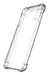 EAN 8434847069326 - COOL Accesorios COOL funda para teléfono móvil 17 cm (6.7") Transparente imagen 3