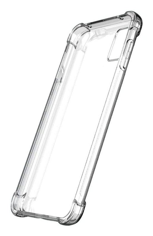 EAN 8434847069319 - COOL Accesorios 8434847069319 funda para teléfono móvil 15,5 cm (6.12") Transparente imagen 1