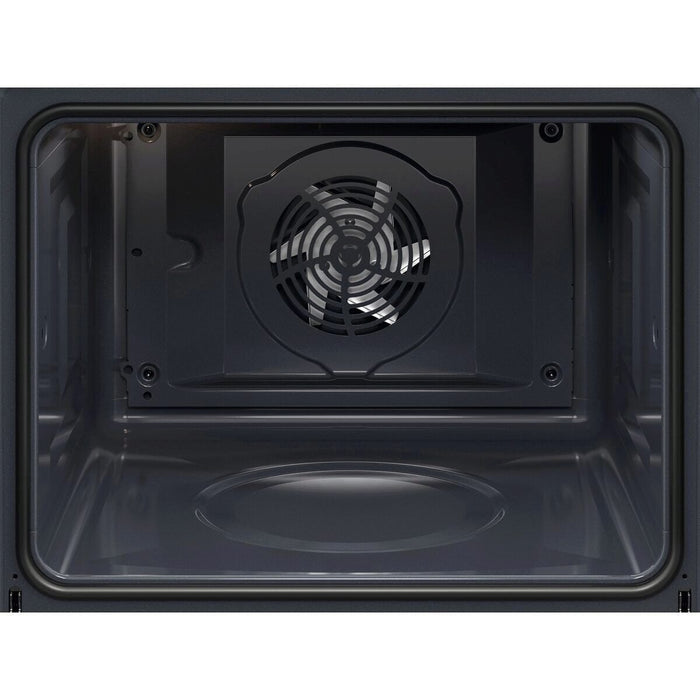 EAN 7333394056043 - AEG Series 5000 OU5AB20SM 72 L 2790 W Acero inoxidable imagen 12
