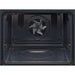 EAN 7333394056043 - AEG Series 5000 OU5AB20SM 72 L 2790 W Acero inoxidable imagen 12