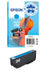 EAN 8715946743561 - Epson 250 Violin Claria Photo HD cartucho de tinta 1 pieza(s) Original Rendimiento estándar imagen 2