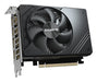 EAN 4719331356972 - GIGABYTE GeForce RTX 5050 D6 8G imagen 3