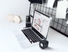 EAN 0766623166898 - Manhattan 2600 conjunto de altavoces PC/ordenador portátil Negro 3 W imagen 8