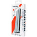 EAN 5291485008918 - Canyon DS-90 USB 3.2 Gen 1 (3.1 Gen 1) Type-C Gris imagen 5