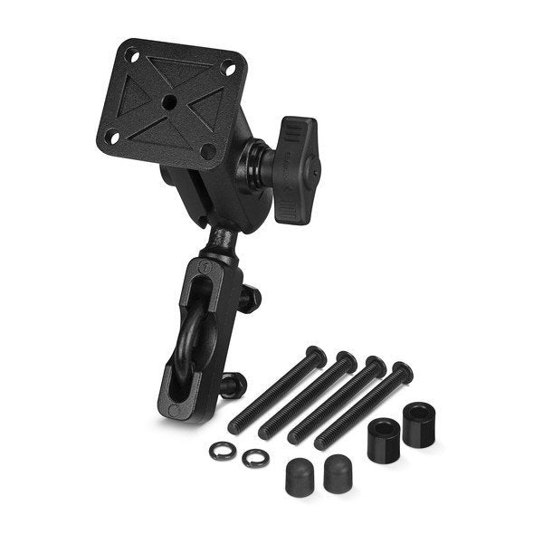 EAN 753759162832 - Garmin 010-10962-10 soporte Soporte activo para teléfono móvil Navegante Negro imagen 1