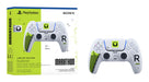 EAN 711719024668 - Sony DualSense Verde, Blanco Bluetooth/USB Gamepad Analógico/Digital PlayStation 5 imagen 3