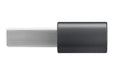 EAN 8801643264116 - Samsung MUF-32AB unidad flash USB 32 GB USB tipo A 3.2 Gen 1 (3.1 Gen 1) Negro, Acero inoxidable imagen 6