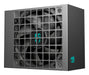 EAN 6933412755197 - DeepCool PS850G unidad de fuente de alimentación 850 W 20+4 pin ATX ATX Negro imagen 1