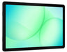 EAN 8806097854845 - Samsung A11+ 5G LTE-TDD & LTE-FDD 128 GB 27,9 cm (11") 6 GB Wi-Fi 5 (802.11ac) Gris imagen 4