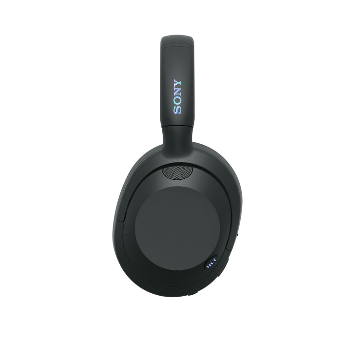 EAN 4548736156432 - Sony WHULT900NB Auriculares Inalámbrico y alámbrico Diadema Llamadas/Música Bluetooth Negro imagen 13