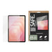 EAN 5715685032004 - PanzerGlass SAFE. by ® Screen Protector Samsung Tab S11 | Ultra-Wide Fit Protector de pantalla 1 pieza(s) imagen 2