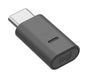 EAN 5099206111448 - Logitech 989-001137 auricular y casco Mochila Inalámbrico Bluetooth Grafito imagen 1