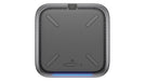 EAN 0198415233004 - HP Thunderbolt 4 100W G6 Dock Alámbrico Gris imagen 9