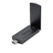 EAN 0065030906166 - StarTech.com AX54005A-USB-WIFI-6E adaptador y tarjeta de red WLAN 2402 Mbit/s imagen 3