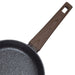 EAN 4260403578698 - Resto Kitchenware Vela Sartén multiuso Alrededor imagen 6