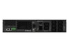 EAN 767041026467 - Vertiv Liebert GXT5-750IRT2UXL sistema de alimentación ininterrumpida (UPS) Doble conversión (en línea) 0, imagen 2