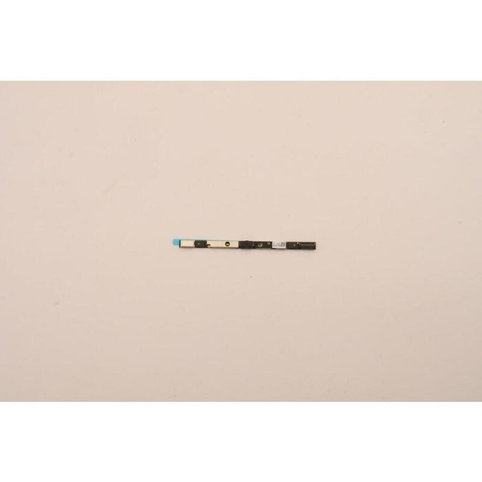 Fhd Internal Camera Module  With Dual Microphones