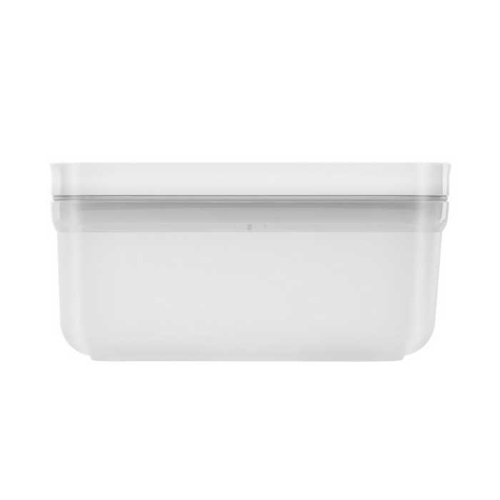 Fiambrera De Plástico Zwilling Fresh & Save 36805-200-0 0,5 L