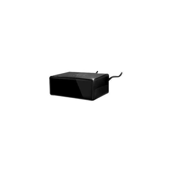 Fibaro Nice Fgb-002 Led Adaptor