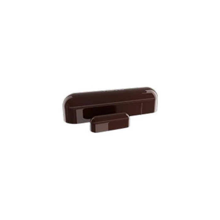 Fibaro Nice Fgdw-002-7 Eu Door Window-Control Brown