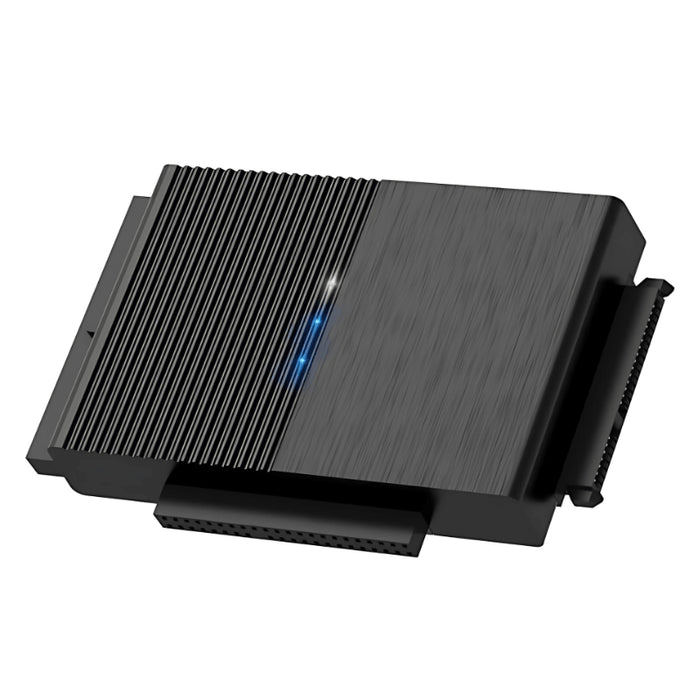 Fideco Pl319 Usb 3.0