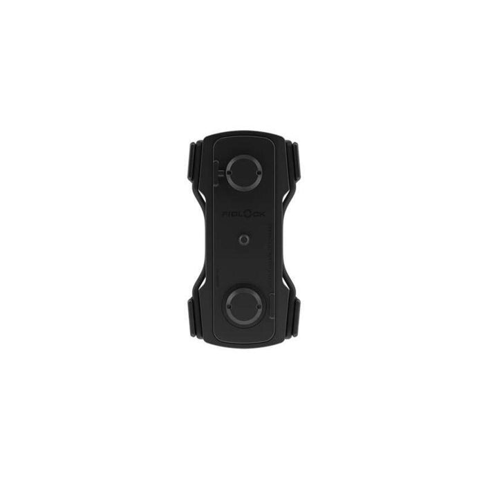 Fidlock Twist Tex Base Multi