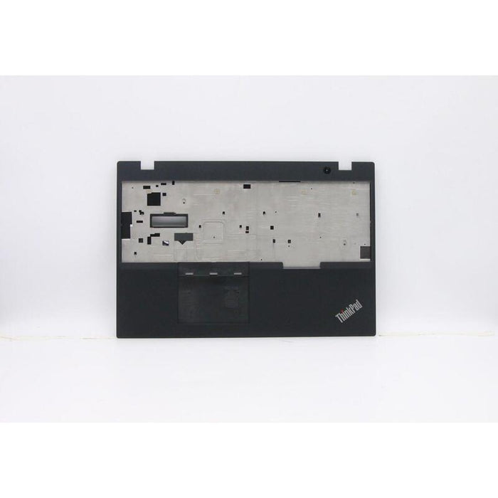 Field Replaceable Unit Cover  Assembly