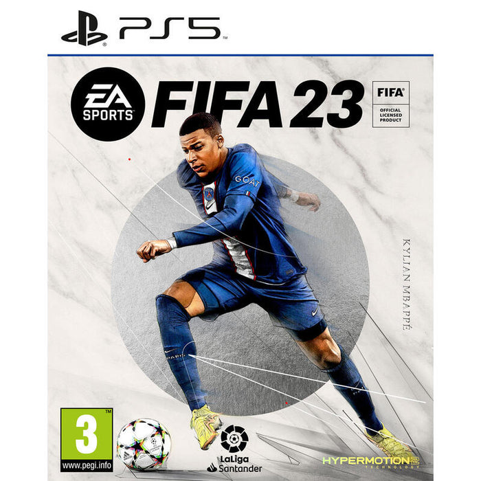 Fifa 23