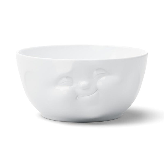 Fiftyeight Cuenco 2600 Ml - Mampfend Blanco