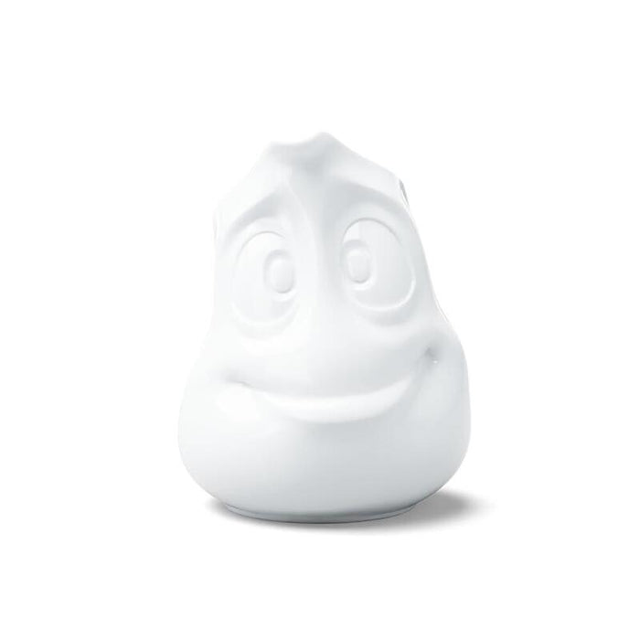 Fiftyeight Kännchen 350ml - Drollig Blanco