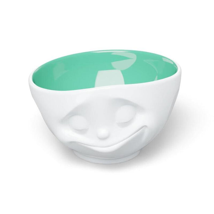 Fiftyeight Schale 500ml - Feliz Interior Jade