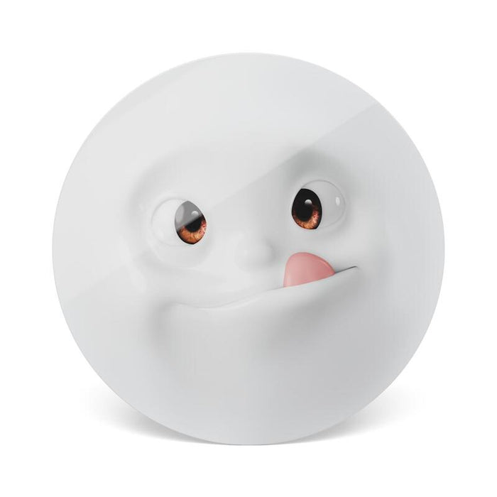 Fiftyeight Topfuntersetzer - Lecker