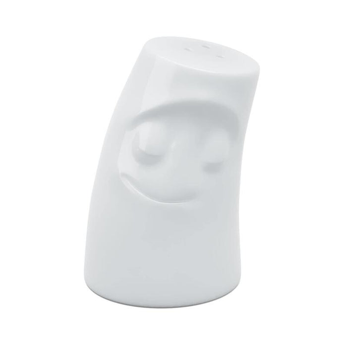 Fiftyeight Würzschmusie Salzmreuer Verschmum Blanco