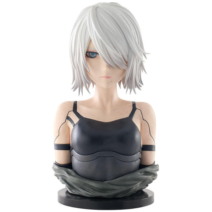 Figura A2 For The Glory Of Mankind Nier: Automata 20cm