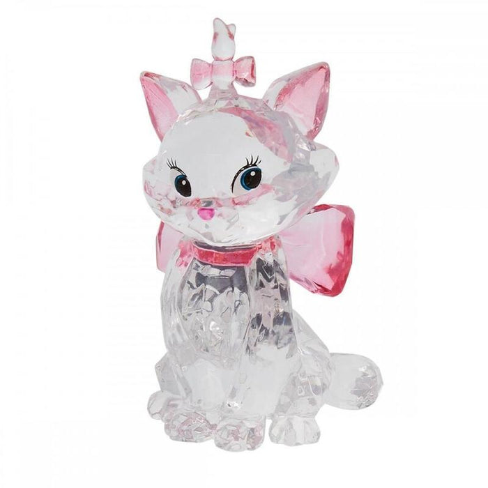 Figura Acrílica Enescolos Aristogatos Marie