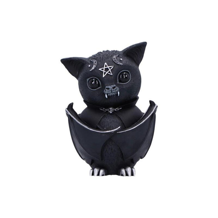 Figura Beelzebat 9.6cm