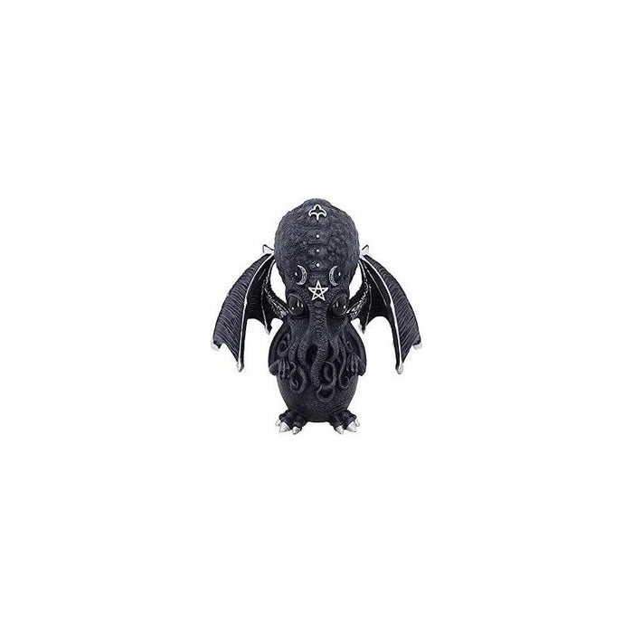 Figura Culthulhu 10.3cm